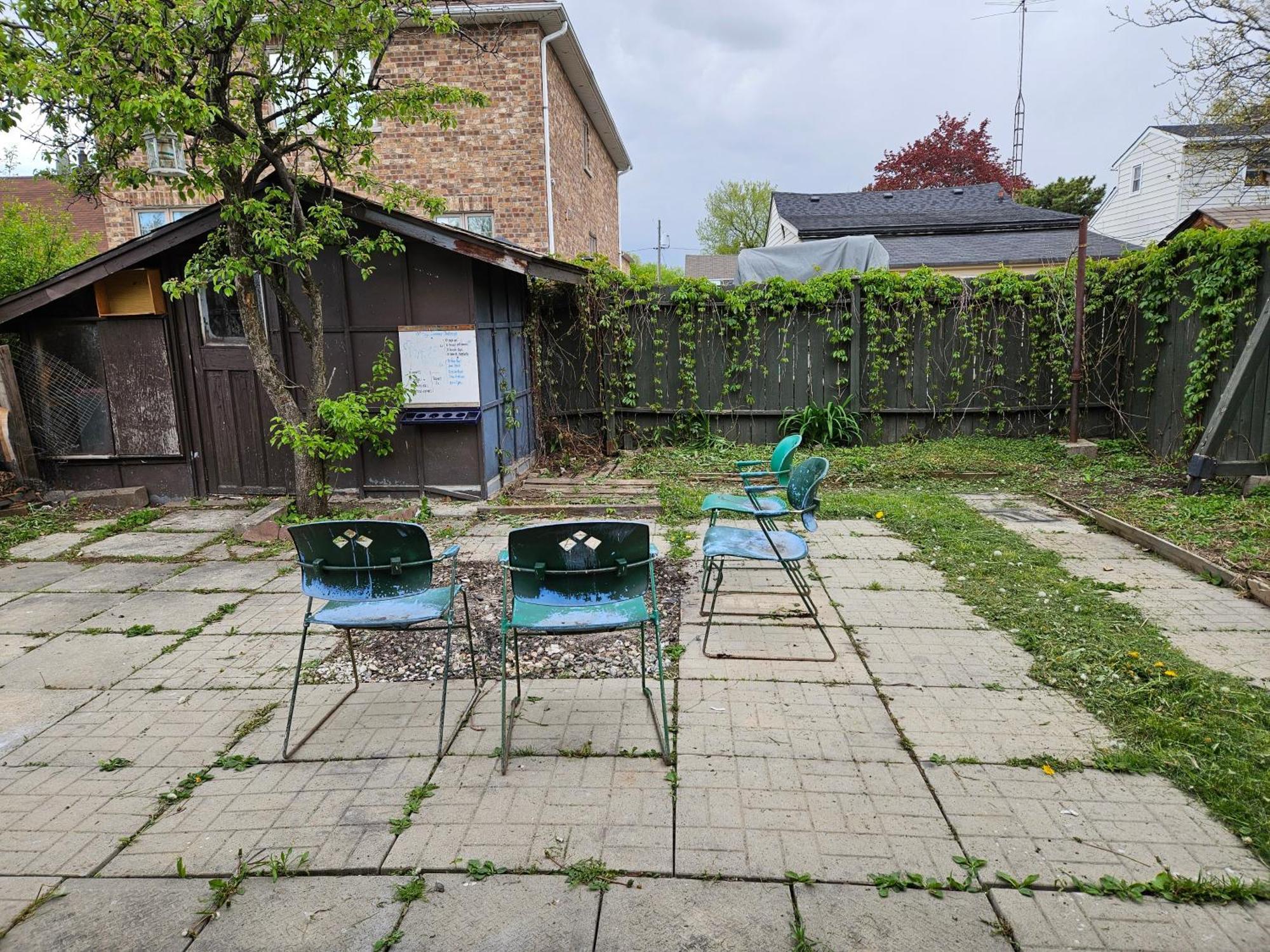 Modern Quiet Home By The Airport Місісаґа Екстер'єр фото